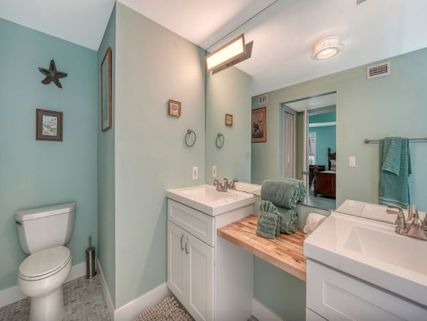 Luxury Lido Key Vacation Home -Private Pool & Beach Access
